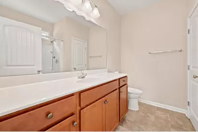 346 Lenox Dr., Conway, SC 29526 - Photo 20