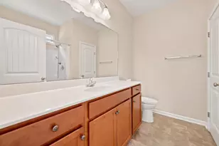 346 Lenox Dr, Conway, SC 29526 - Photo 20