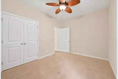 346 Lenox Dr., Conway, SC 29526 - Photo 26