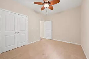 346 Lenox Dr, Conway, SC 29526 - Photo 26