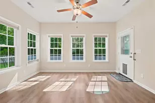 346 Lenox Dr, Conway, SC 29526 - Photo 10