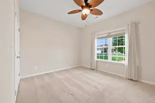 346 Lenox Dr, Conway, SC 29526 - Photo 22