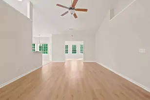 346 Lenox Dr, Conway, SC 29526 - Photo 6