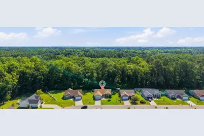 346 Lenox Dr., Conway, SC 29526 - Photo 36