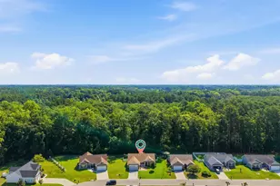 346 Lenox Dr, Conway, SC 29526 - Photo 36