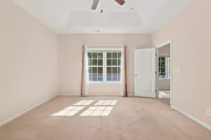 346 Lenox Dr, Conway, SC 29526 - Photo 18