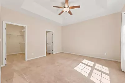 346 Lenox Dr., Conway, SC 29526 - Photo 16