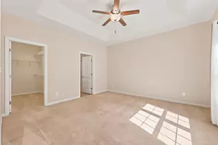 346 Lenox Dr, Conway, SC 29526 - Photo 16
