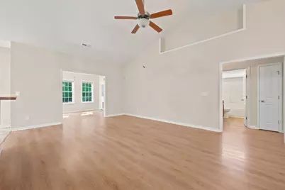 346 Lenox Dr., Conway, SC 29526 - Photo 8