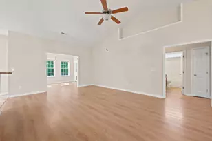 346 Lenox Dr, Conway, SC 29526 - Photo 8
