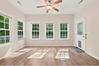 346 Lenox Dr., Conway, SC 29526 - Photo 10