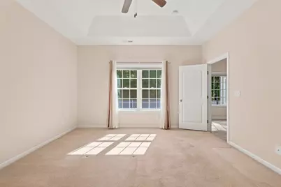 346 Lenox Dr., Conway, SC 29526 - Photo 18