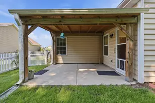346 Lenox Dr, Conway, SC 29526 - Photo 30