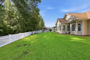 346 Lenox Dr, Conway, SC 29526 - Photo 32