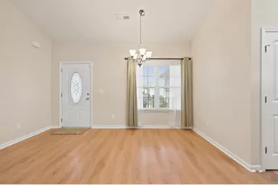 346 Lenox Dr., Conway, SC 29526 - Photo 4