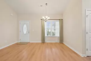 346 Lenox Dr, Conway, SC 29526 - Photo 4