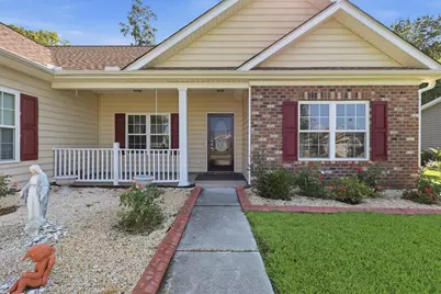 346 Lenox Dr., Conway, SC 29526 - Photo 2