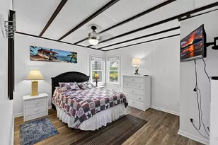 4706 Surf St, North Myrtle Beach, SC 29582 - Photo 26