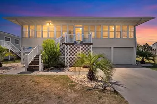 4706 Surf St, North Myrtle Beach, SC 29582 - Photo 48