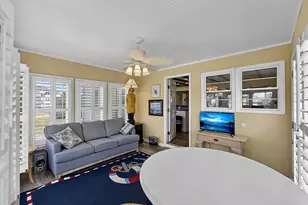 4706 Surf St, North Myrtle Beach, SC 29582 - Photo 32