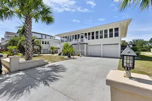 4706 Surf St, North Myrtle Beach, SC 29582 - Photo 46