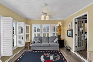 4706 Surf St, North Myrtle Beach, SC 29582 - Photo 30