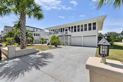 4706 Surf St., North Myrtle Beach, SC 29582 - Photo 46