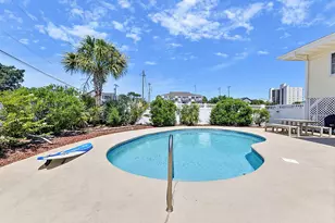 4706 Surf St, North Myrtle Beach, SC 29582 - Photo 36