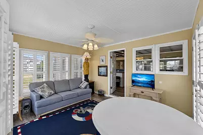 4706 Surf St., North Myrtle Beach, SC 29582 - Photo 32