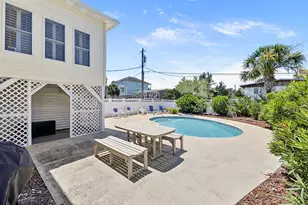 4706 Surf St, North Myrtle Beach, SC 29582 - Photo 34