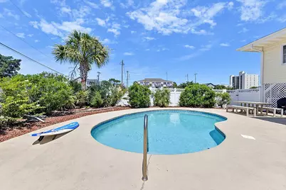 4706 Surf St., North Myrtle Beach, SC 29582 - Photo 36