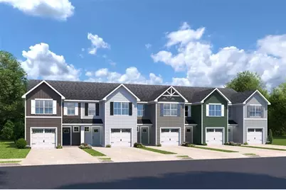 107 Pennsylvania Dr #298D, Myrtle Beach, SC 29579 - Photo 1