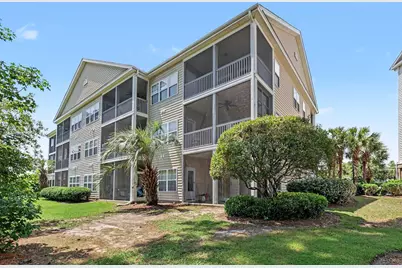 907 Knoll Shores Ct. #101, Murrells Inlet, SC 29576 - Photo 18