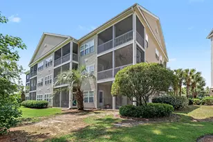 907 Knoll Shores Ct, Murrells Inlet, SC 29576 - Photo 18