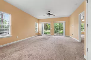 907 Knoll Shores Ct, Murrells Inlet, SC 29576 - Photo 4