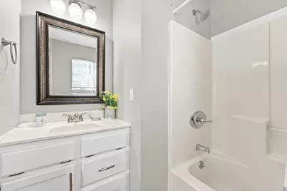 6001 - E7 South Kings Hwy., Myrtle Beach, SC 29575 - Photo 16