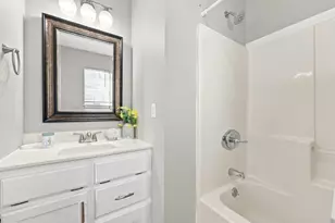 6001 - E7 South Kings Hwy, Myrtle Beach, SC 29575 - Photo 16