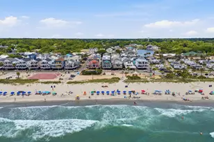 6001 - E7 South Kings Hwy, Myrtle Beach, SC 29575 - Photo 10