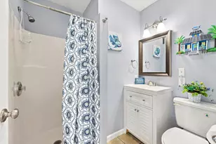 6001 - E7 South Kings Hwy, Myrtle Beach, SC 29575 - Photo 12