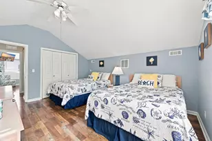 6001 - E7 South Kings Hwy, Myrtle Beach, SC 29575 - Photo 32
