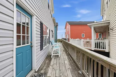 6001 - E7 South Kings Hwy., Myrtle Beach, SC 29575 - Photo 8