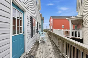 6001 - E7 South Kings Hwy, Myrtle Beach, SC 29575 - Photo 8