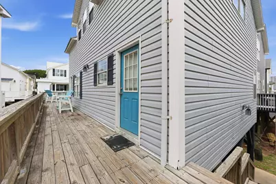6001 - E7 South Kings Hwy., Myrtle Beach, SC 29575 - Photo 6
