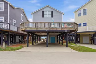 6001 - E7 South Kings Hwy, Myrtle Beach, SC 29575 - Photo 1