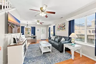 6001 - E7 South Kings Hwy, Myrtle Beach, SC 29575 - Photo 10