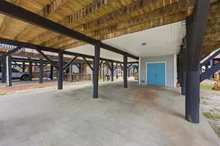 6001 - E7 South Kings Hwy, Myrtle Beach, SC 29575 - Photo 34