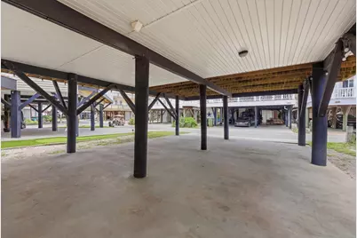 6001 - E7 South Kings Hwy., Myrtle Beach, SC 29575 - Photo 6