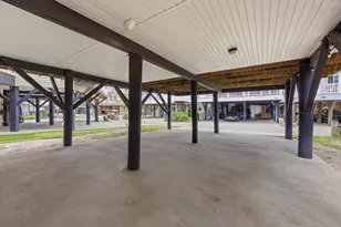 6001 - E7 South Kings Hwy, Myrtle Beach, SC 29575 - Photo 6