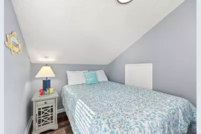 6001 - E7 South Kings Hwy., Myrtle Beach, SC 29575 - Photo 24