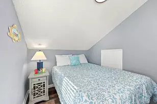 6001 - E7 South Kings Hwy, Myrtle Beach, SC 29575 - Photo 24